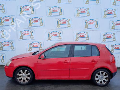 Starter VW GOLF V (1K1)  | BP20772609M8 