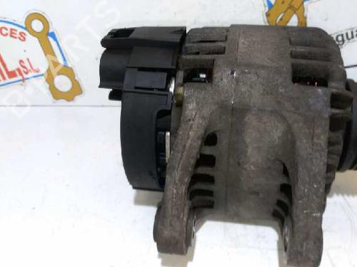 Generator FIAT PUNTO (188_) 1.9 DS 60 (188.031, .051, .231, .251) (60 hp) 20785365