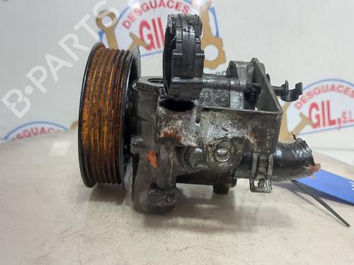 Steering pump PEUGEOT 407 (6D_)  | BP20769559M99 