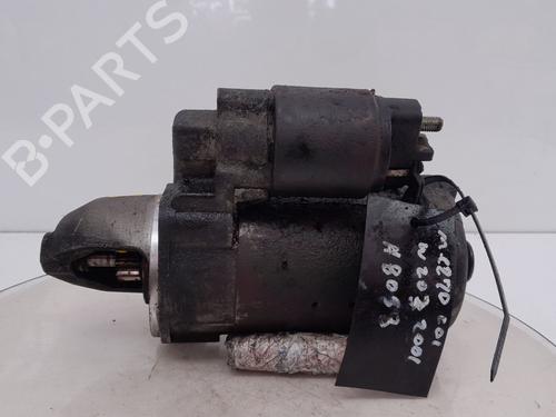 Startmotor MERCEDES-BENZ C-CLASS (W203) C 270 CDI (203.016) | BP29735921M8