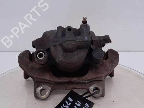 Right front brake caliper ALFA ROMEO 147 (937_) 1.9 JTD (937.AXF1A, 937.BXF1A) | BP29716017M104