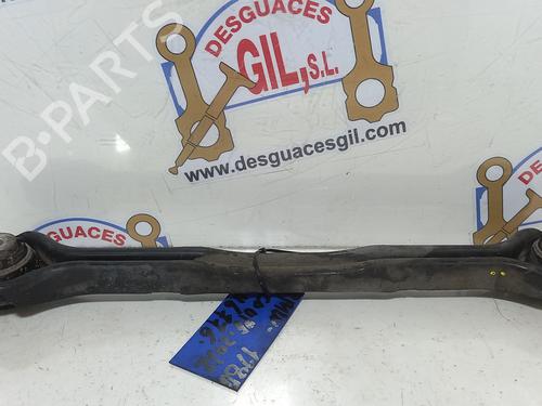Right rear suspension arm BMW 1 Coupe (E82) 118 d | BP20757575M15 
