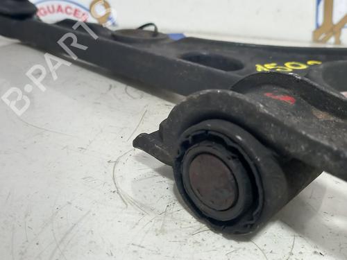 Right front suspension arm FIAT BRAVA (182_) 1.9 TD 75 S (182.BF) | BP20759792M13 