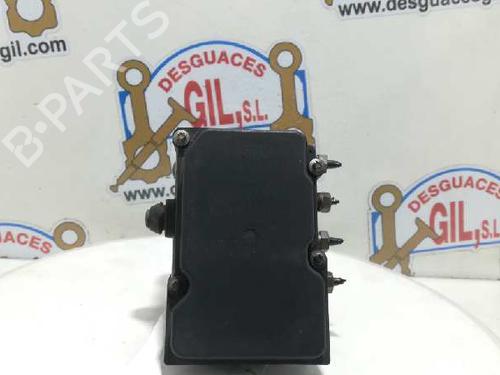 ABS pump PEUGEOT 307 (3A/C) 2.0 HDi 90 | BP20803844M43 