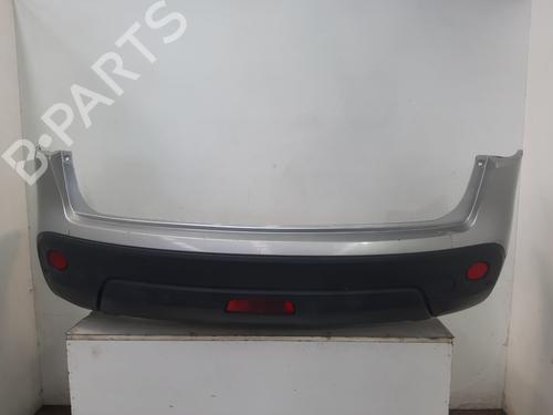 Used Rear bumper Rear bumper 39188454 39188454