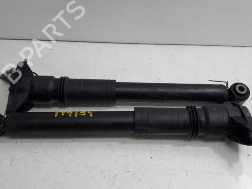 right-rear-shock-absorber-citroen-c4-iii-ba_-bb_-bc_-2020-31313257 main image