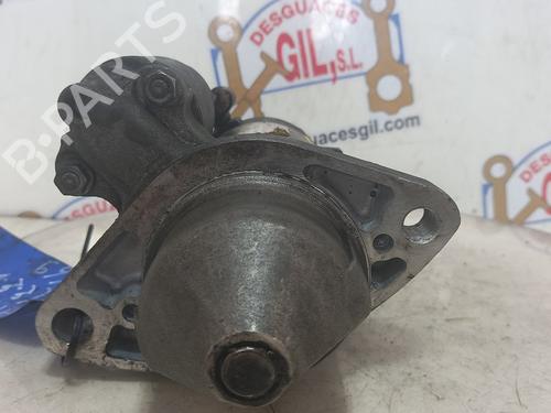 Starter TOYOTA AURIS (_E15_)  | BP23088584M8 