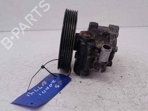 Steering pump CITROËN C5 I (DC_) 2.0 HDi | BP39186921M99 - Image 2