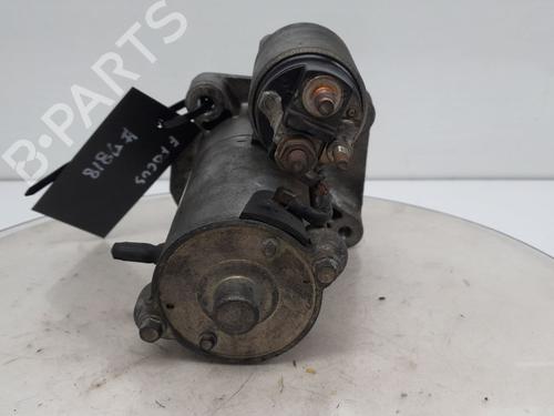 Starter FORD FOCUS II (DA_, HCP, DP) 1.6 TDCi | BP34131129M8  - Image 5