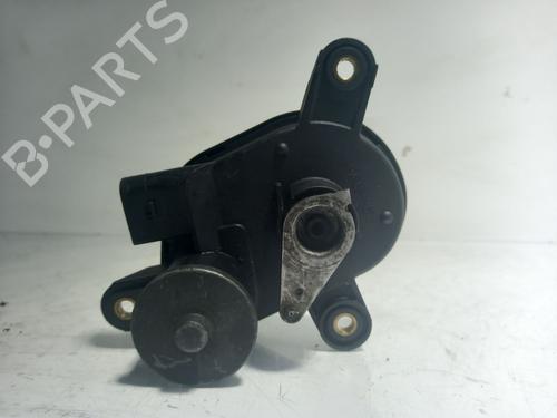 Throttle body MERCEDES-BENZ E-CLASS (W211) E 220 CDI (211.006) | BP24472128M82 