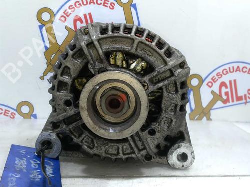 Alternator CITROËN XSARA (N1) 2.0 HDi 90 | BP20808348M7 