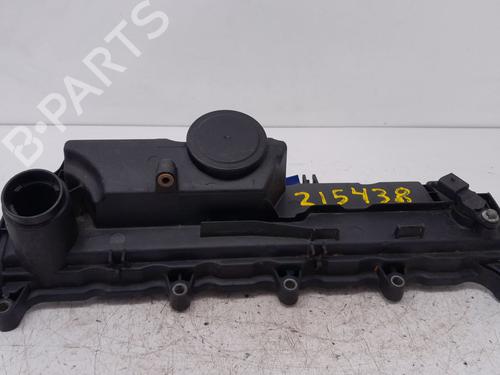 Used Valve cover Valve cover 39188136 39188136
