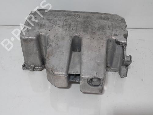 Used Oil sump SKODA ROOMSTER (5J7) 1.4 TDI (80 hp) 29610985