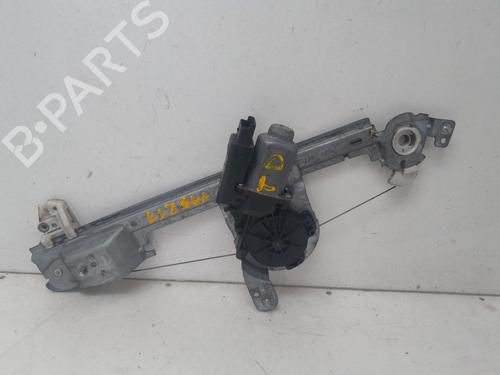 rear-right-window-mechanism-renault-scenic-ii-jm01_-2003-2004-2005-2006-2007-2008-2009-2010-34130608 main image