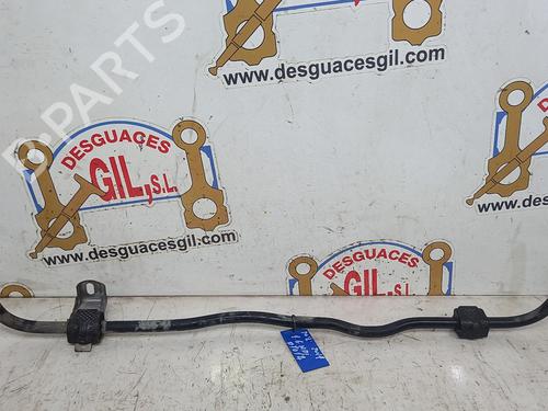 Used Anti roll bar PEUGEOT 208 I (CA_, CC_) 1.6 HDi / BlueHDi 75 (75 hp) 20764929