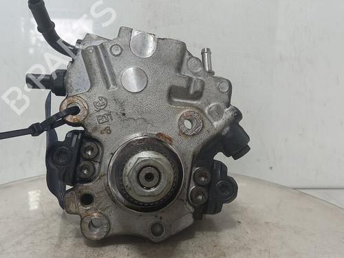 Injection pump MERCEDES-BENZ C-CLASS (W205)  | BP29409121M78 