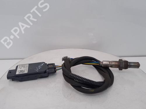 Electronic sensor CITROËN C3 III (SX) | BP29010552M84