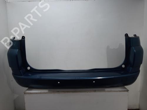 Used Rear bumper Rear bumper 34697949 34697949