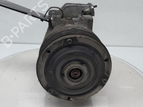 Klimakompressor SEAT IBIZA III (6L1)  | BP28951701M34 