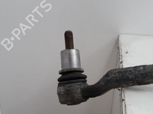 Steering rack LAND ROVER RANGE ROVER EVOQUE (L538)  | BP25717598M22