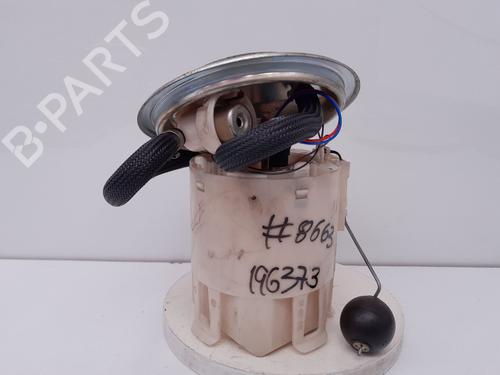 Drivstoffpumpe OPEL CORSA C (X01) 1.4 (F08, F68) (90 hp) 29534239