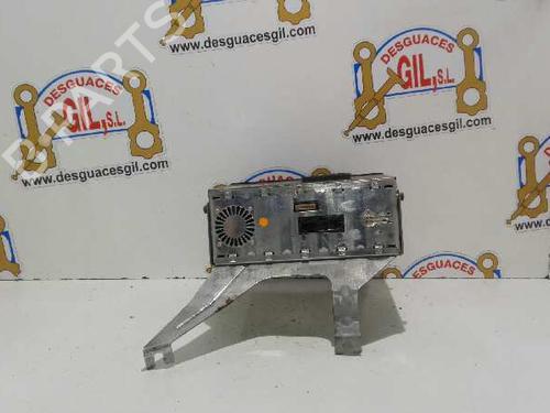 Electronic module MERCEDES-BENZ E-CLASS (W210) E 320 (210.065) | BP20783975M83 