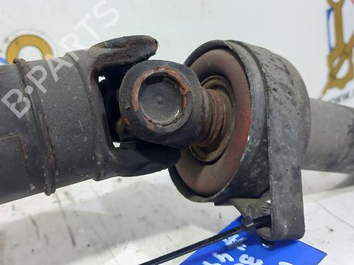 Driveshaft VOLVO XC60 I SUV (156)  | BP21828616M37