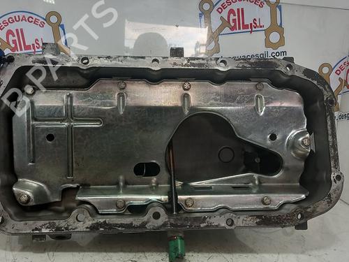 Oliebundkar ALFA ROMEO 147 (937_) 1.9 JTDM (937.AXD1A, 937.AXV1A, 937.BXB1A) | BP20772373M115 
