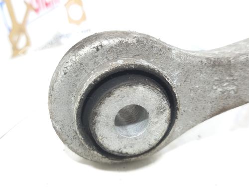 Left rear suspension arm MERCEDES-BENZ CLS (C219) CLS 320 CDI (219.322) | BP20746938M14 