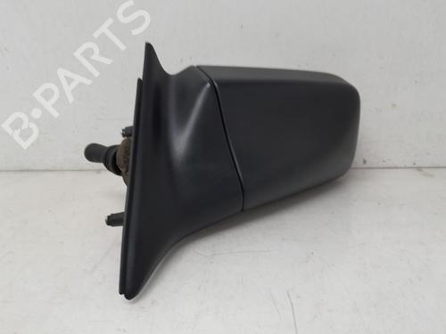 Left mirror OPEL ASTRA F Hatchback (T92) 1.7 D (F08, M08, F68, M68) | BP30043721C26 
