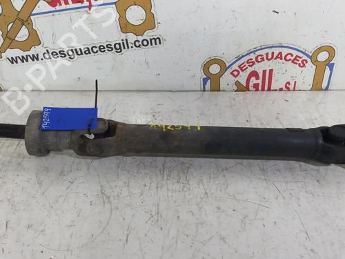 Used Driveshaft FORD RANGER (ET) 2.5 TDCi 4x4 (143 hp) 20755249