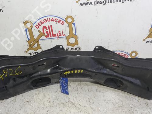 Subframe SUBARU TRIBECA (B9) 3.0 (WXE) | BP20764837M9