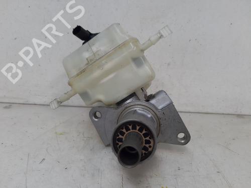 Brake master cylinder BMW X1 (E84) sDrive 20 d | BP39187485M77 - Image 4