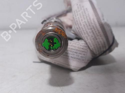 Right curtain airbag MERCEDES-BENZ E-CLASS Coupe (C207) E 220 CDI / d (207.302, 207.301) | BP27238492C12 