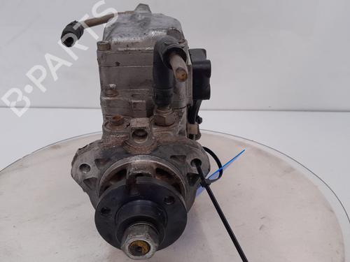 Injection pump SEAT IBIZA III (6L1) | BP26961814M78