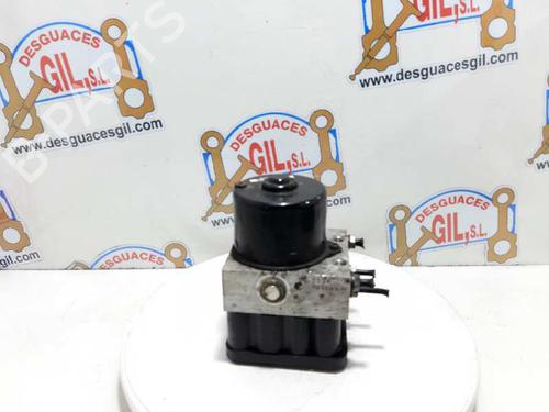 ABS pump VW TOURAN (1T1, 1T2)  | BP21002060M43 