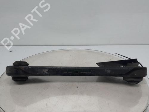 right-rear-suspension-arm-bmw-1-e87-2003-2004-2005-2006-2007-2008-2009-2010-2011-2012-2013-34131329 main image