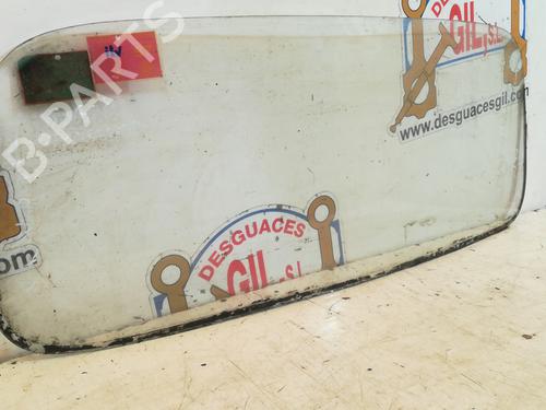Windscreen SEAT 600 (110B) 0.8 | BP28681257C63