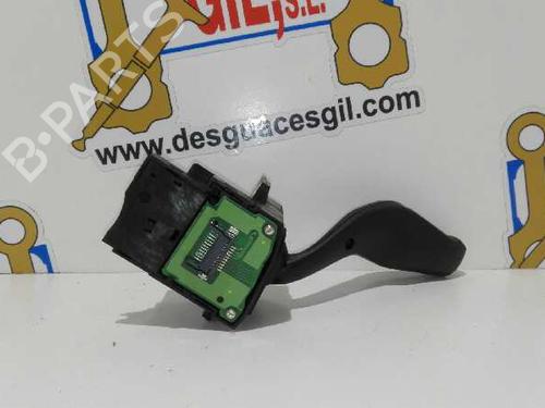 Steering column stalk FORD FOCUS III 1.6 TDCi | BP20786929I23 