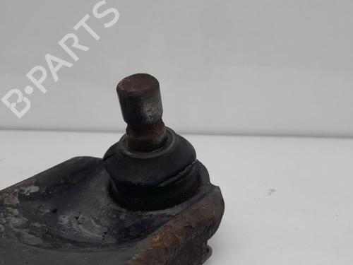 Querlenker links vorne MAZDA 5 (CR) 2.0 (CREW, CR19) | BP29399206M12 