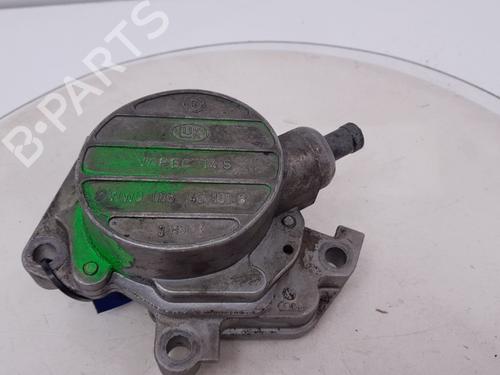 Vacuum pump SEAT LEON (1M1)  | BP28961329M80 