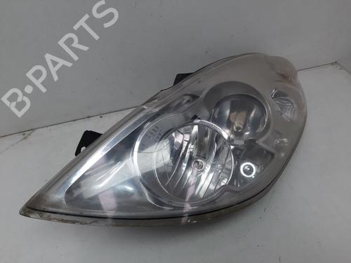 BP31573392C29 main image