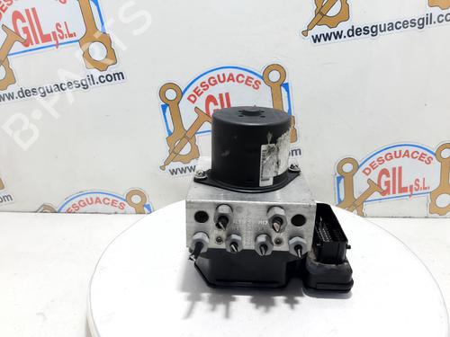 ABS pump OPEL INSIGNIA A Saloon (G09) 2.0 CDTI (69) | BP20742354M43 
