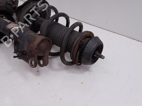 Right front shock absorber KIA VENGA (YN) | BP37247990M17 - Image 2
