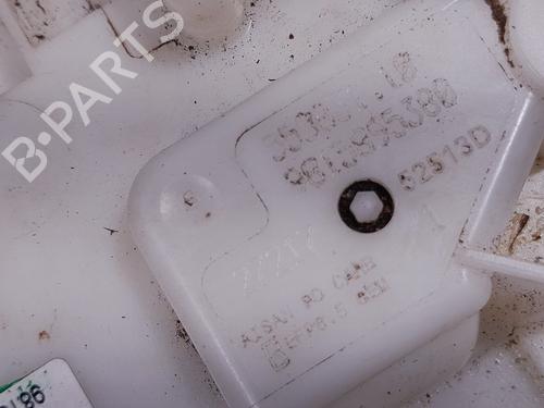 Fuel pump CITROËN C3 / C3 ORIGIN III (SX) 1.2 VTi 82 | BP21360738M76 
