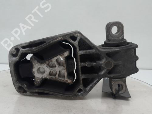 Engine mount MERCEDES-BENZ A-CLASS (W176) A 200 (176.043) | BP29953630M89
