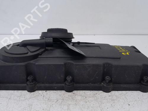 Valve cover CHRYSLER SEBRING (JS) 2.0 CRD | BP39188129M124 - Image 8