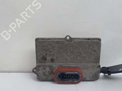 xenon-ballast-skoda-superb-i-3u4-2001-2002-2003-2004-2005-2006-2007-2008-34134141 main image