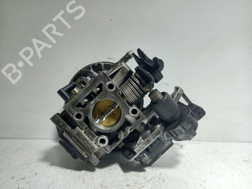 Injector SEAT IBIZA II (6K1) 1.4 i | BP24485451M100 