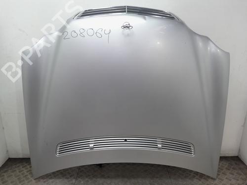 hood-mercedes-benz-c-class-w203-2000-2001-2002-2003-2004-2005-2006-2007-34697981 main image